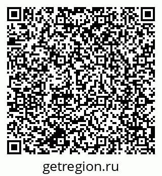 79064817642