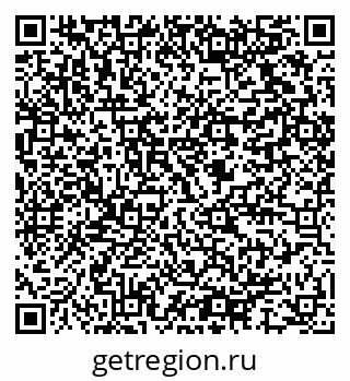 79064817645