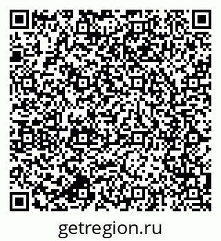 79064817648