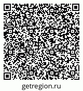 79064817649