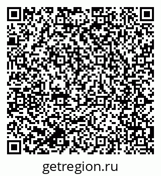 79064817653