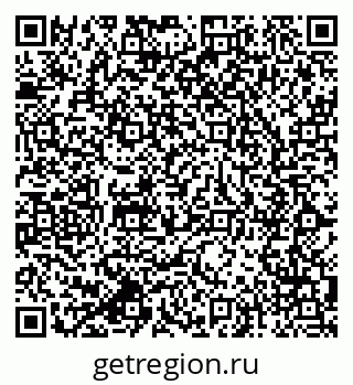 79064817657