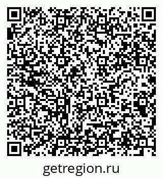 79064817658