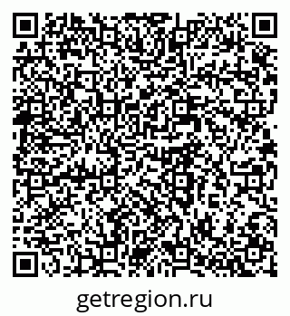 79064817659