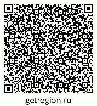 79064817660