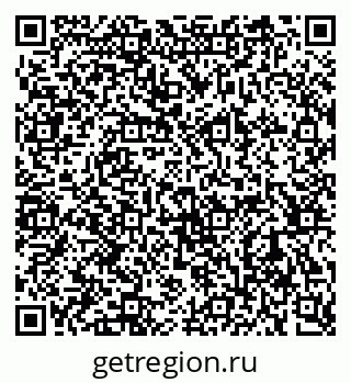 79064817662