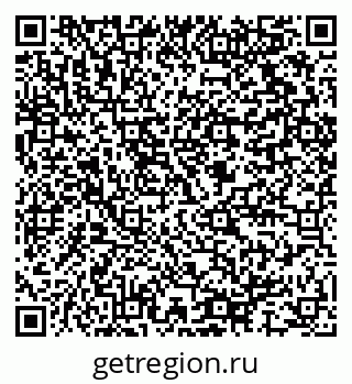 79064817664