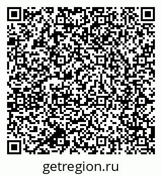 79064817665