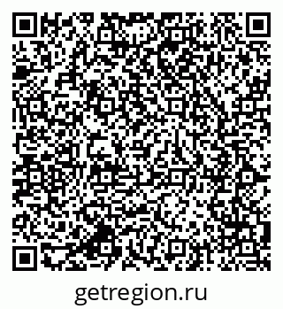 79064817667
