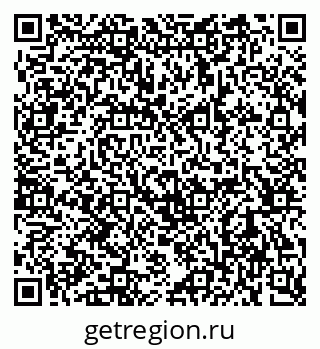 79064817668