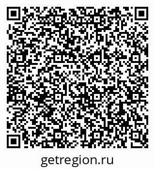 79064817670