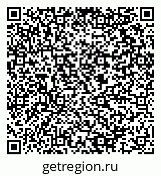 79064817672