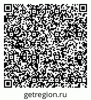79064817673