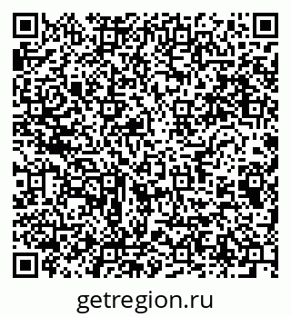 79064817674