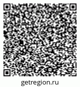 79064817676