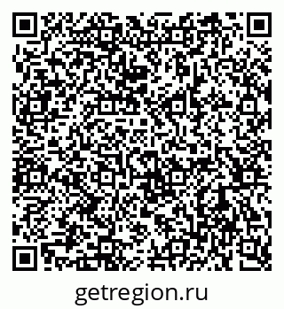 79064817678