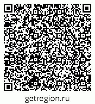 79064817682