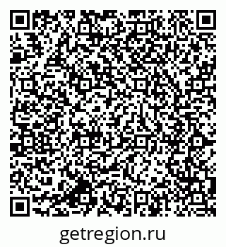 79064817684
