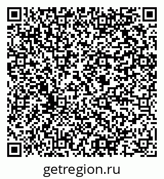 79064817685