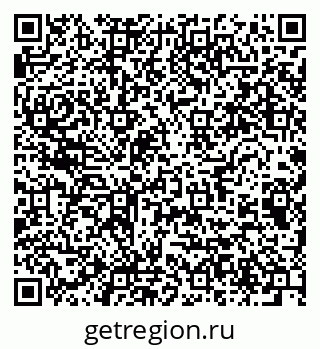 79064817686