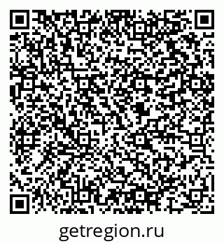 79064817688