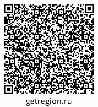 79064817691