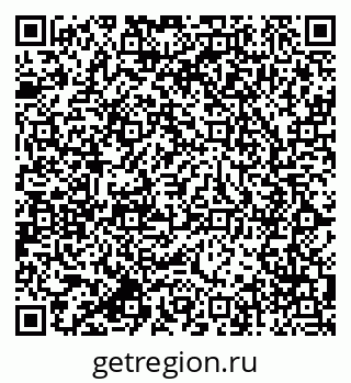 79064817696