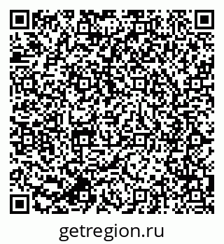 79064817699