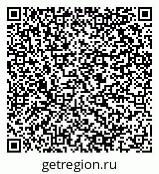 79064817700