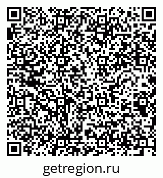 79064817701