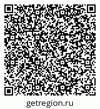 79064817703