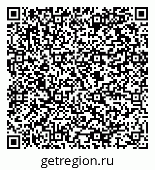 79064817705