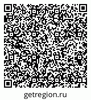 79064817706