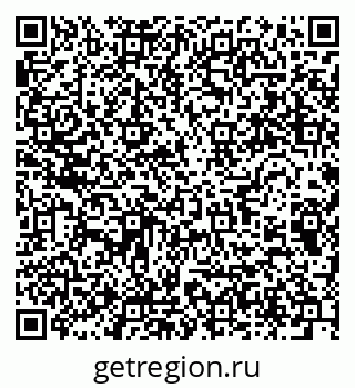 79064817707