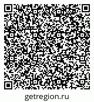 79064817712