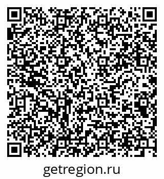 79064817713