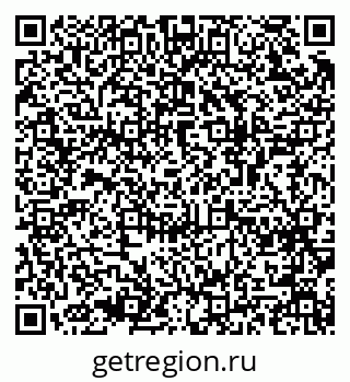 79064817715