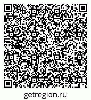 79064817719