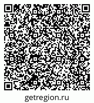 79064817720