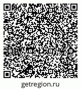 79064817724