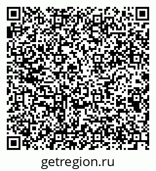 79064817726
