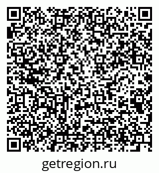 79064817727