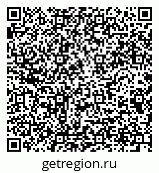 79064817733