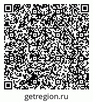 79064817735