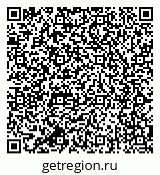 79064817737
