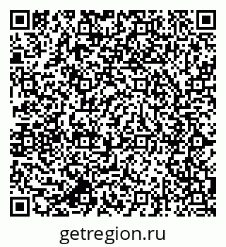 79064817738