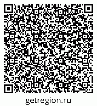 79064817740