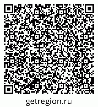 79064817745