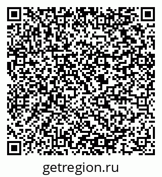 79064817746