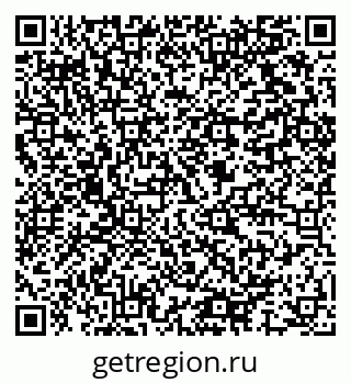 79064817747